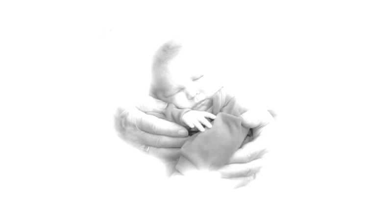 Rettet Kinder – Rettet Leben e.V.